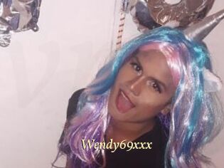 Wendy69xxx