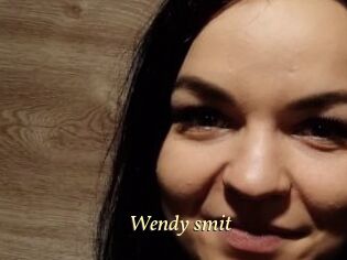 Wendy_smit