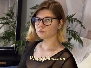 Wendybloossom