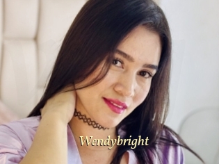 Wendybright