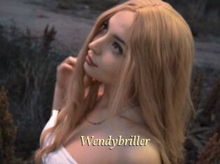 Wendybriller