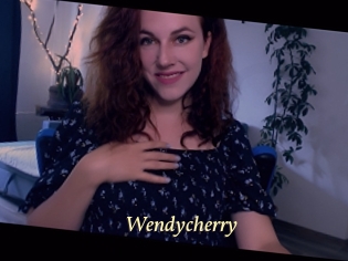 Wendycherry