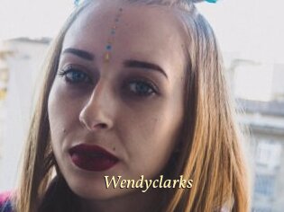 Wendyclarks