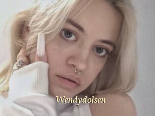 Wendydolsen