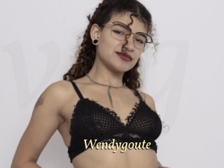 Wendygoute