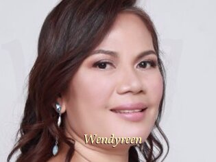 Wendyreen