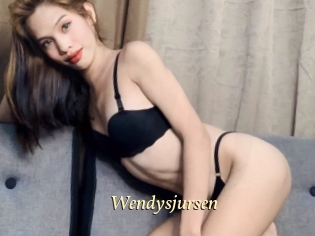 Wendysjursen
