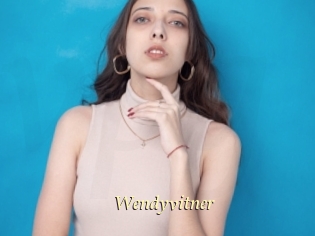 Wendyvitner