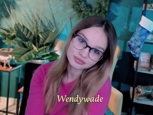 Wendywade