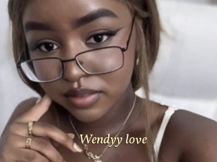 Wendyy_love