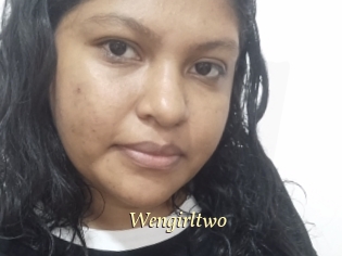 Wengirltwo