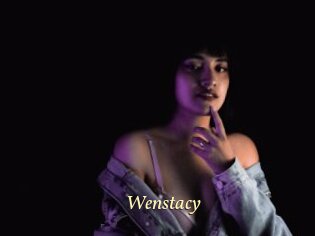 Wenstacy