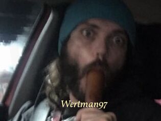 Wertman97