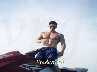 Wesleyrizzo