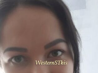 WesternSTkis