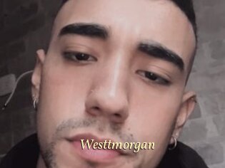 Westtmorgan