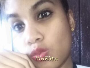 WetKittyx