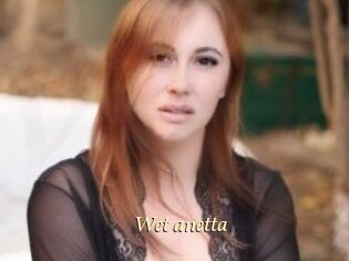 Wet_anetta