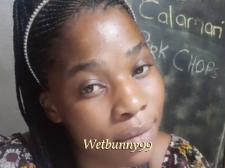 Wetbunny99