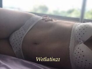 Wet_latin21