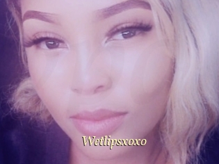 Wetlipsxoxo