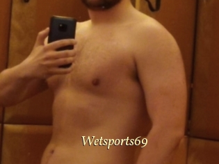 Wetsports69