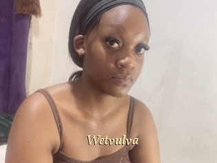 Wetvulva