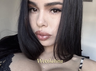 Wetxlatina
