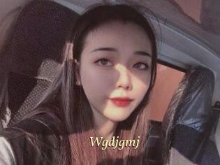 wgdjgmj Vidéo porno gratuite