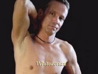Whitedorian