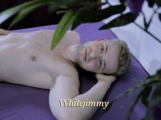 Whitejimmy