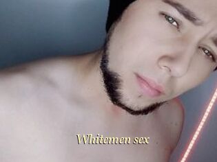 Whitemen_sex