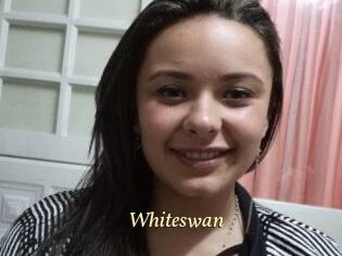 Whiteswan_