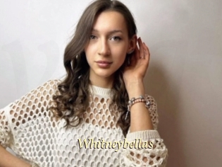 Whitneybellas