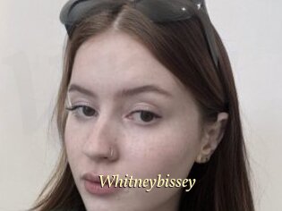 Whitneybissey