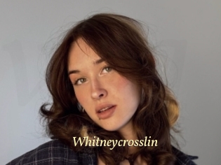 Whitneycrosslin
