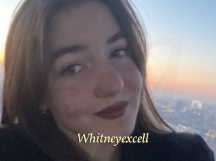 Whitneyexcell
