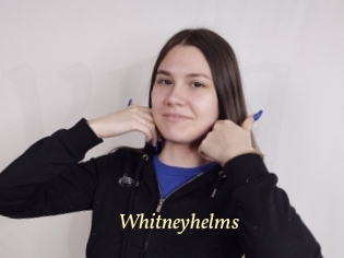 Whitneyhelms