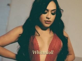 whittedoll Vidéo porno gratuite