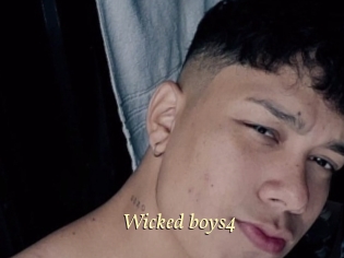 Wicked_boys4