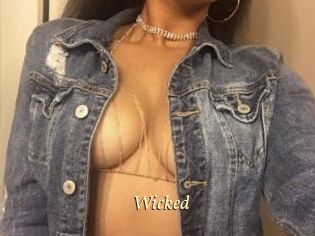 Wicked_