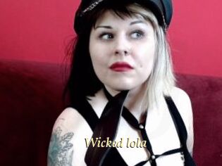 Wicked_lola