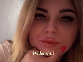 Widemimi