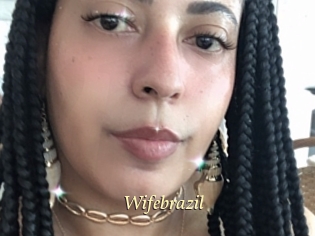 Wifebrazil