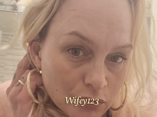 Wifey123