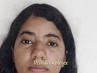Wiildcouplesex