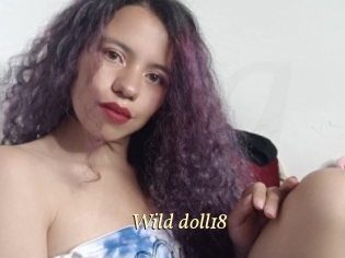 Wild_doll18