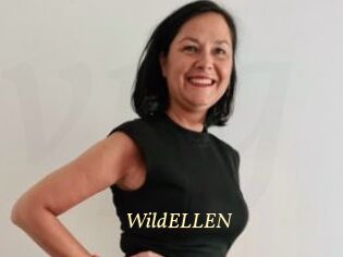 WildELLEN