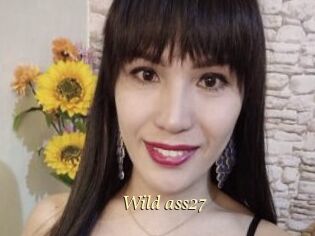 Wild_ass27