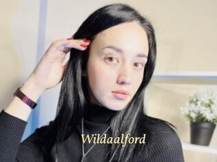Wildaalford